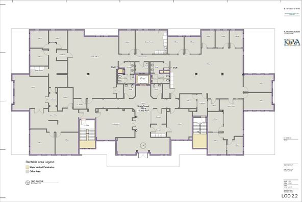 Galleria Court: 9130 Galleria Ct, Naples, FL 34109